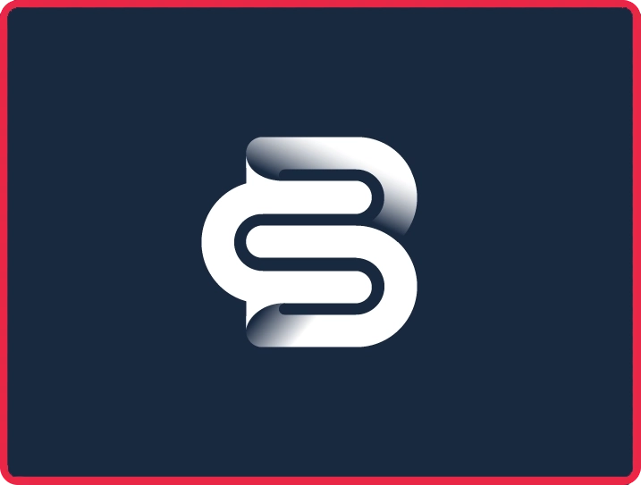 Increase the Visibility of Your Brand with Our Creative Logo Design Services