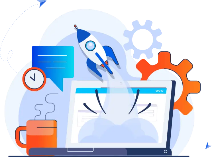 Why Choose Elite Coder Studios Web Design?