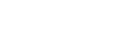 Play Store